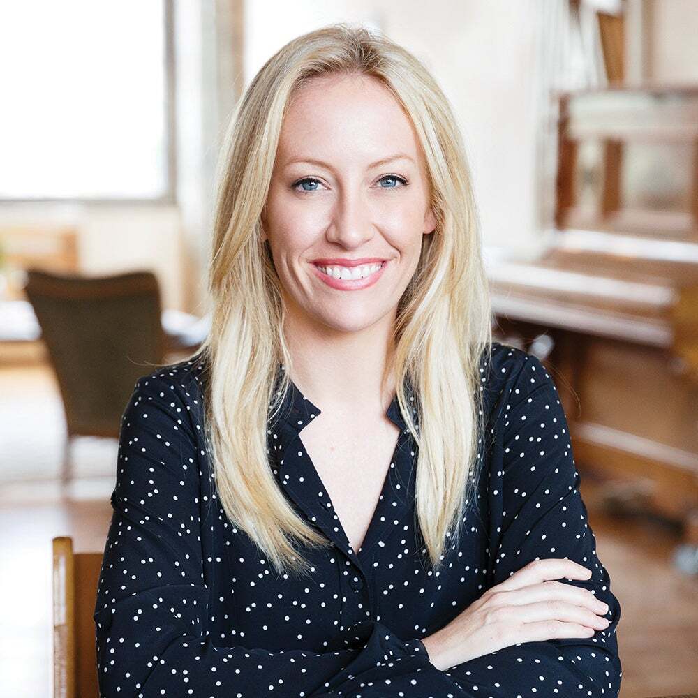 1664399519_ent22_octnov_100Women_JuliaHartz