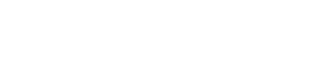 48d56a1324db21fb6b806176abd48ed5-wanderlust_logo@2x