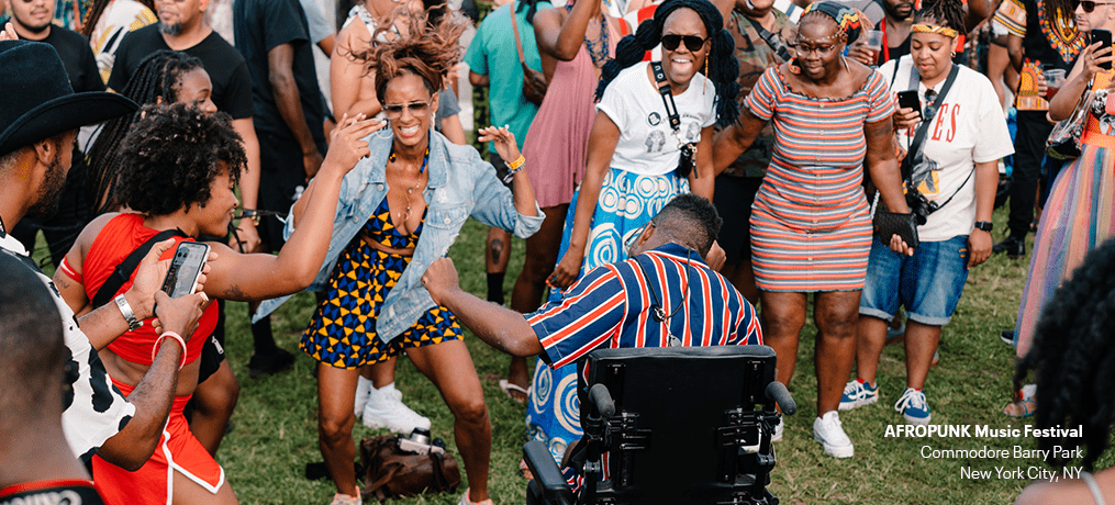TicketflySunset-blogpost_image_AfropunkMusicFestival_011