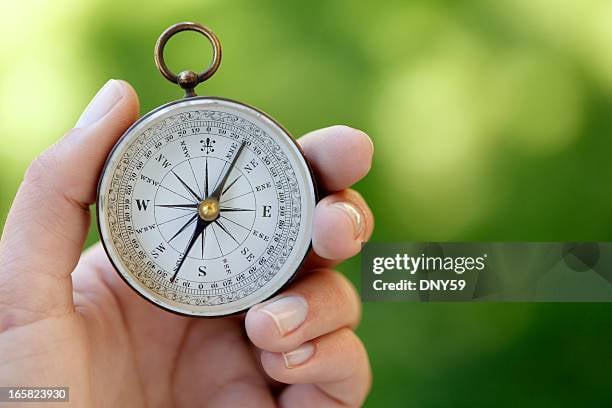close-up-of-a-woman-holding-a-compass.jpg?s=612x612&w=gi&k=20&c=DhHvSkx2tzmiTZN-vjSDP4DdZtD7clcrYkUcSrSfLNQ=