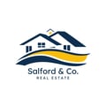 canva-white-and-blue-flat-illustrative-real-estate-agency-logo-V6qr80Pdw2Y