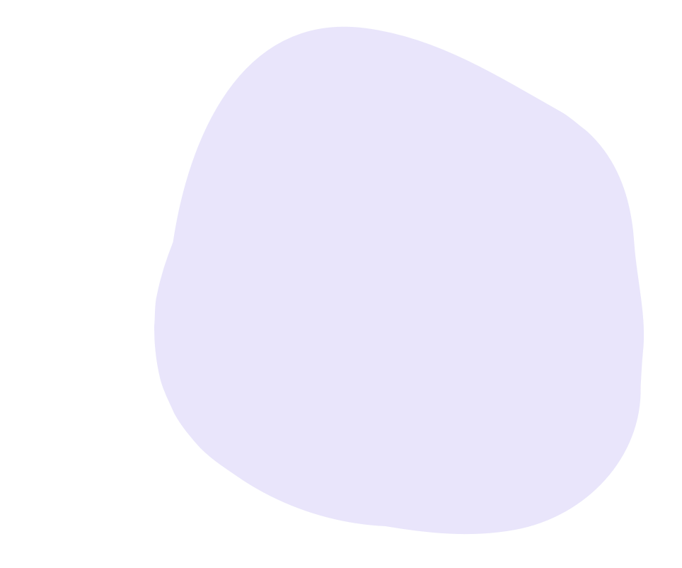 Layer 1