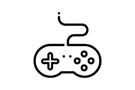 joystick