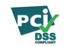 pci-logo