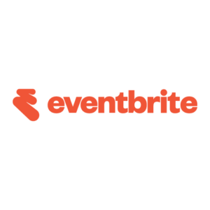 Eventbrite Logo