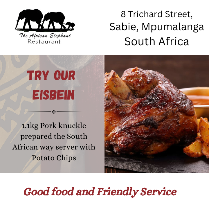 Good food and Friendly Service-4 Good food and Friendly Service-4