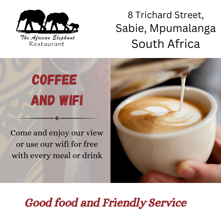 Good food and Friendly Service-6 Good food and Friendly Service-6