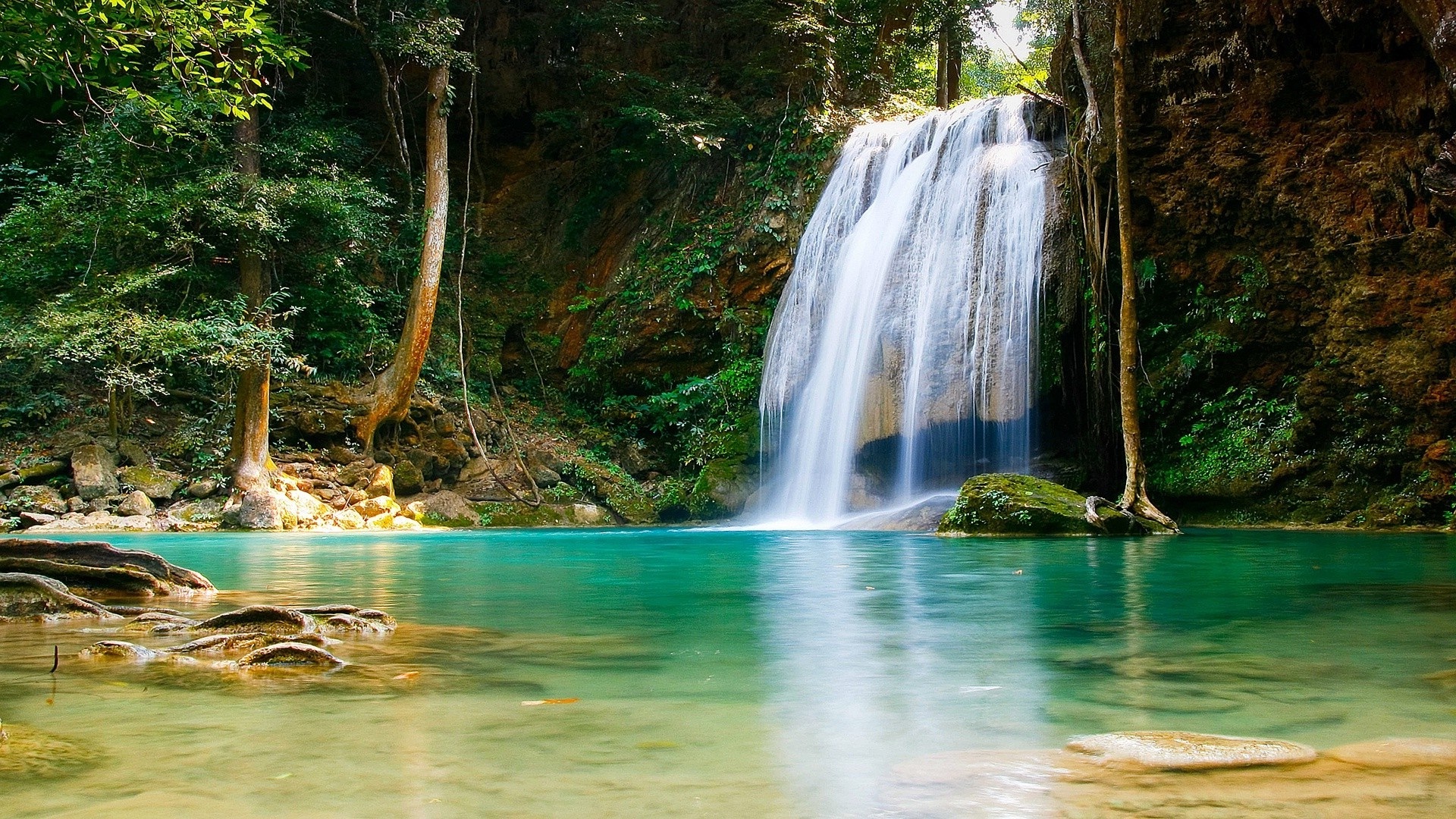 Best-Nature-Full-HD-Images-For-Desktop