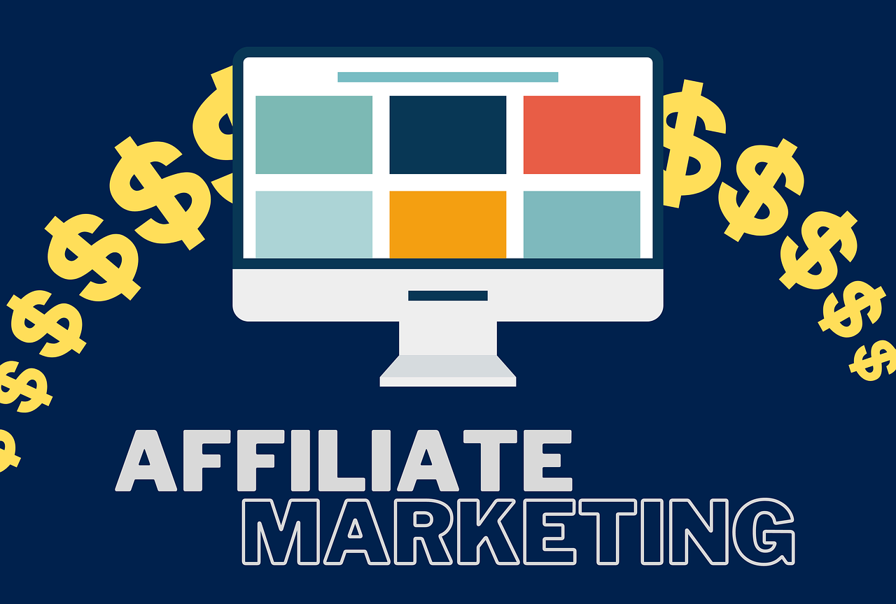 Local Email Marketing - Ins And Outs