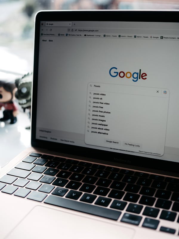 Search Engine Ppc