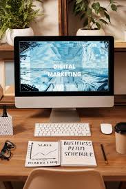 Affiliate Marketing Explained Short and Fast