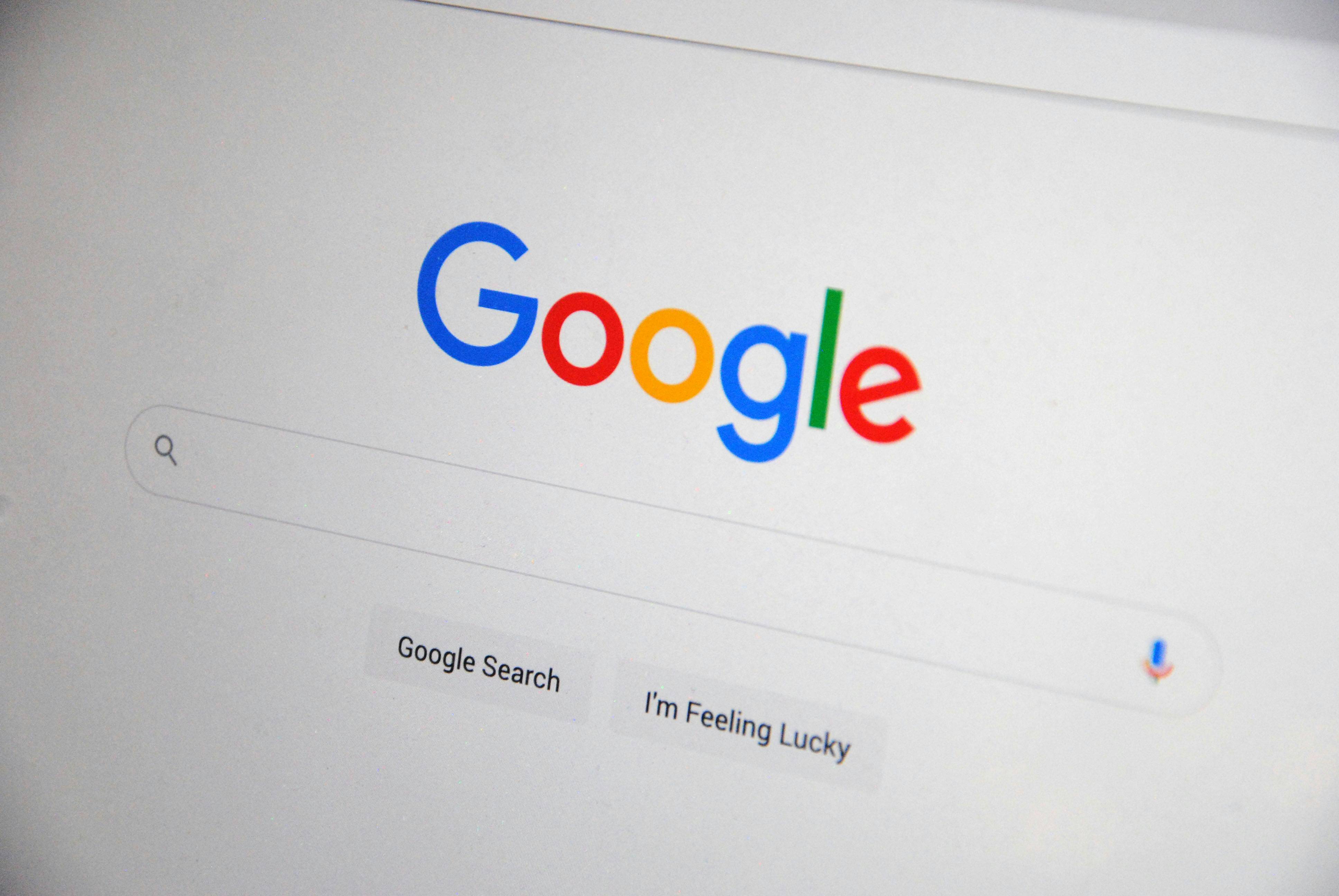 Search Engine Ppc