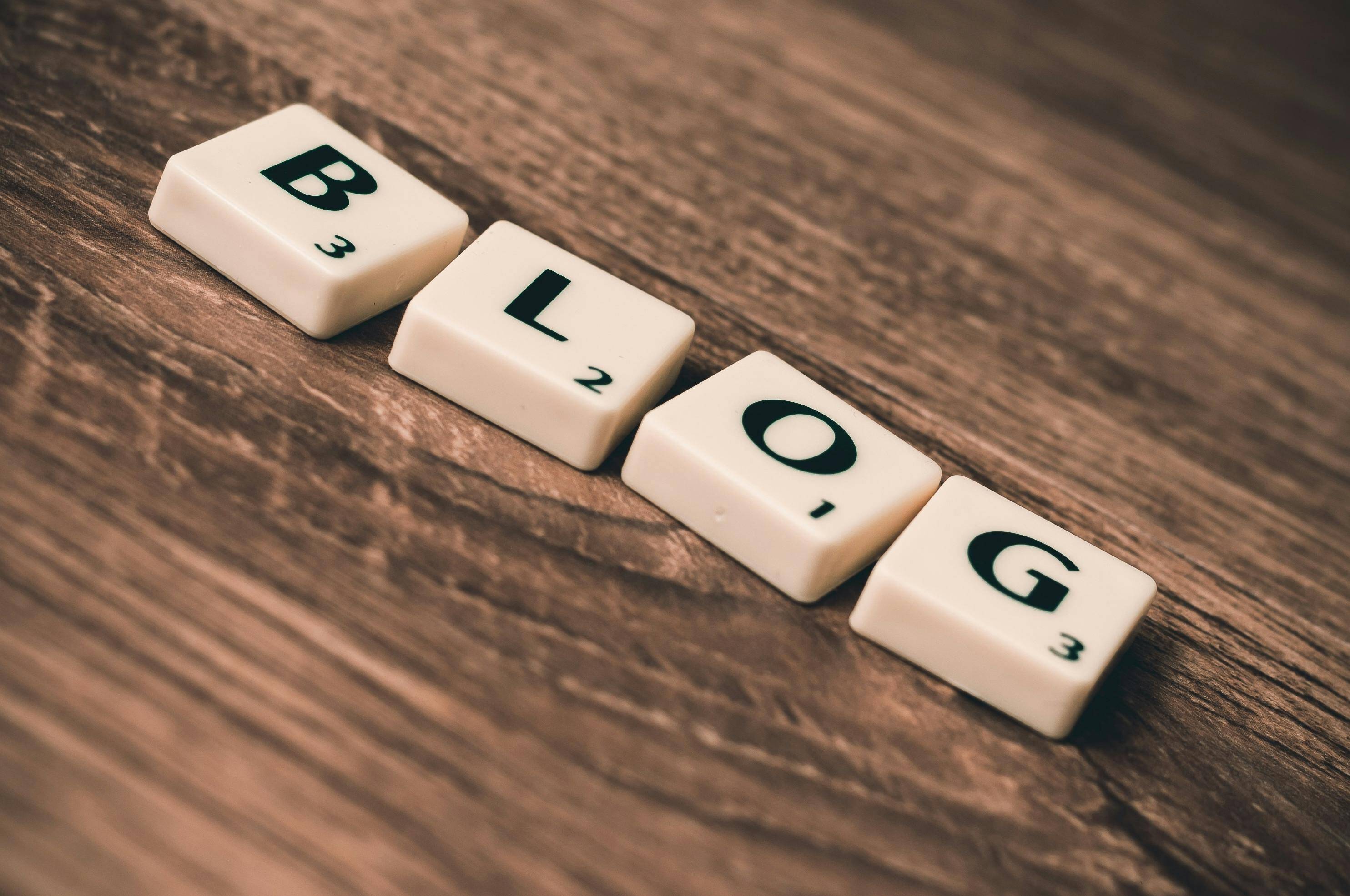 Local Email Marketing - Ins And Outs