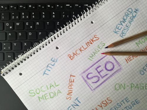 Search Engine Ppc