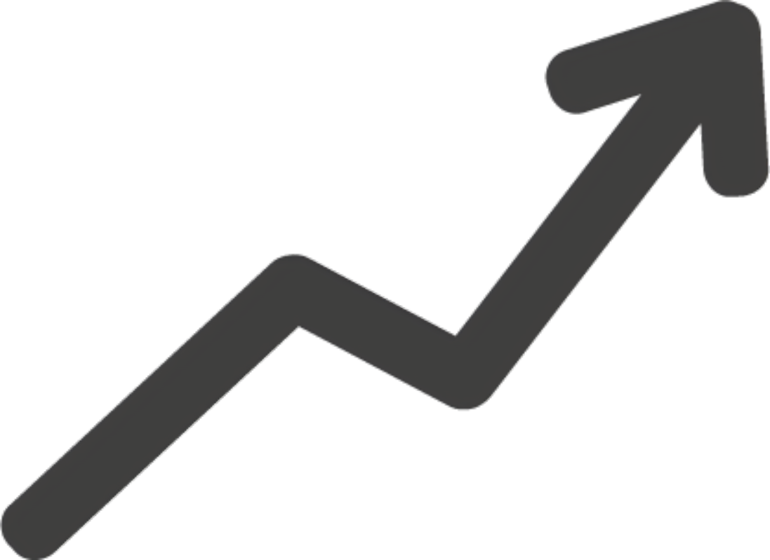 arrow icon