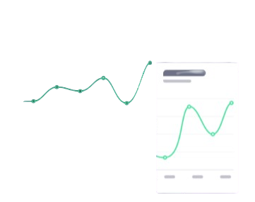 Analytics screenshot