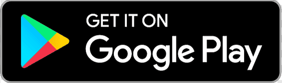 Get on Google Play